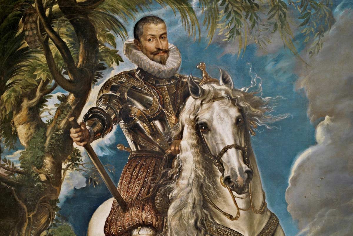 Retrato-ecuestre-del-duque-de-Lerma-Apert.jpg