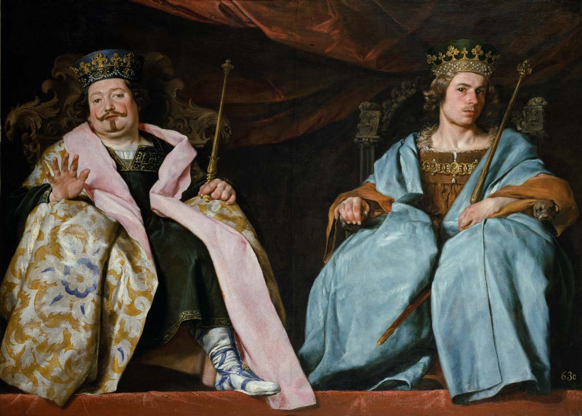 Dos-reyes-de-España.jpg