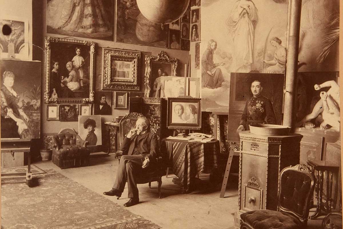 Federico-de-Madrazo-en-su-estudio-apertura.jpg