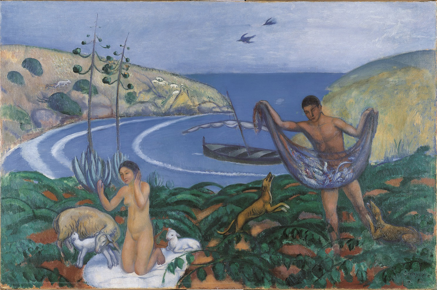 Mediterraneo-c.-1910-1911.-Joaquim-Sunyer-i-de-Miro.jpg