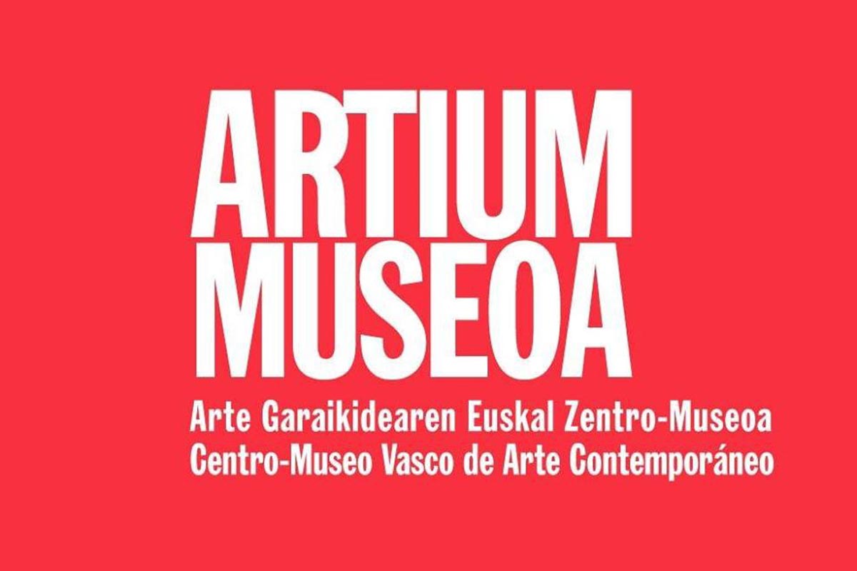 artium.jpg