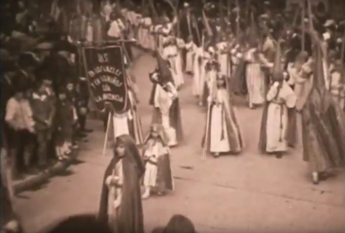 corto_semana_santa.jpg