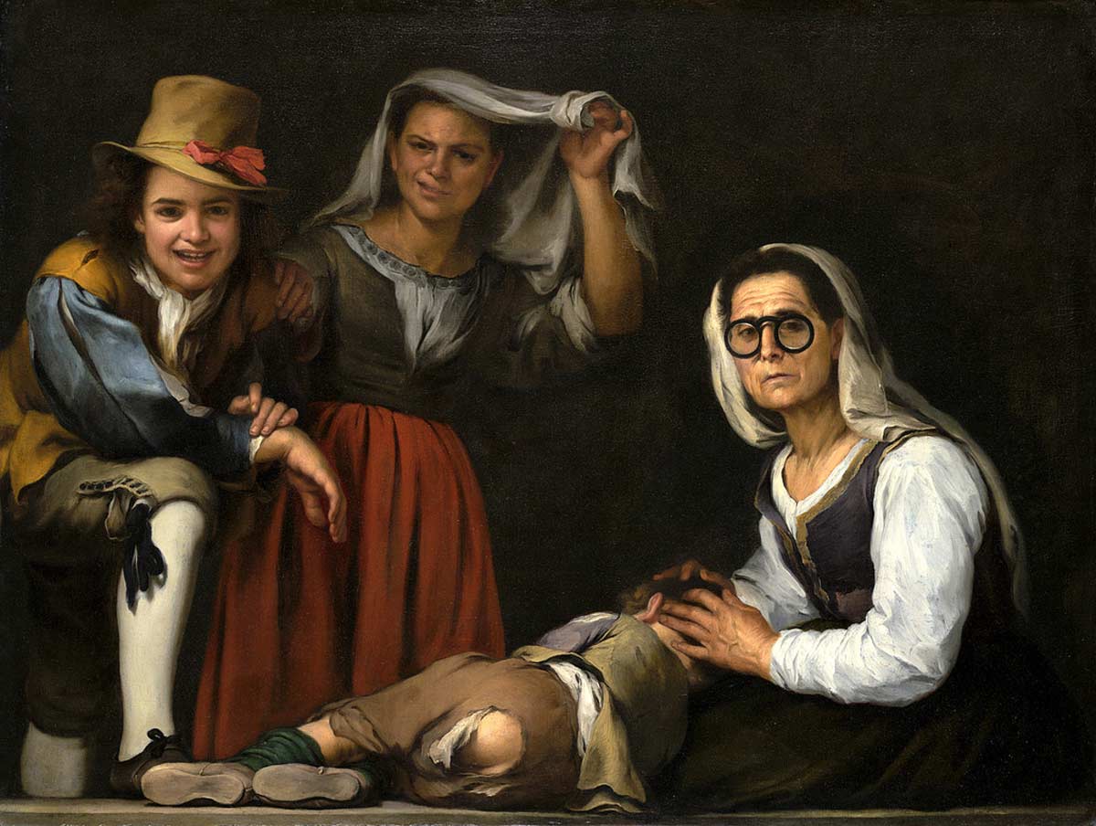 cuatro-figuras-en-un-escalón.jpg