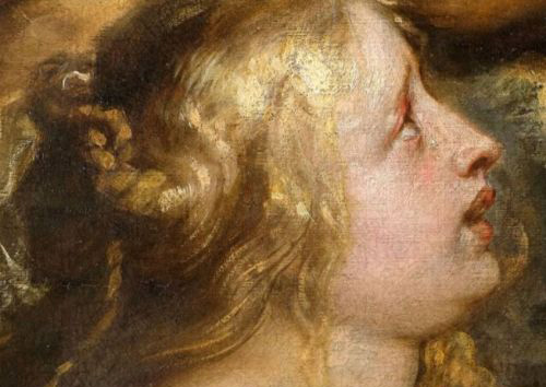 detalle.jpg