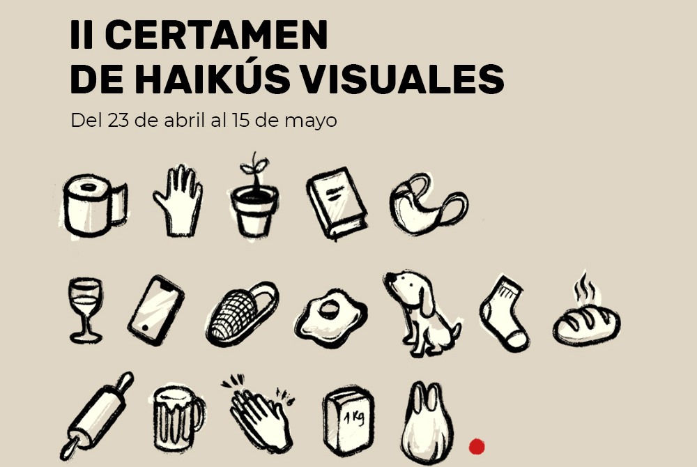 haikus.jpg
