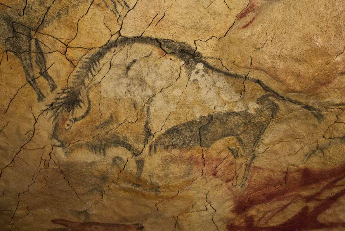 10_Bisonte_Magdaleniense.jpg