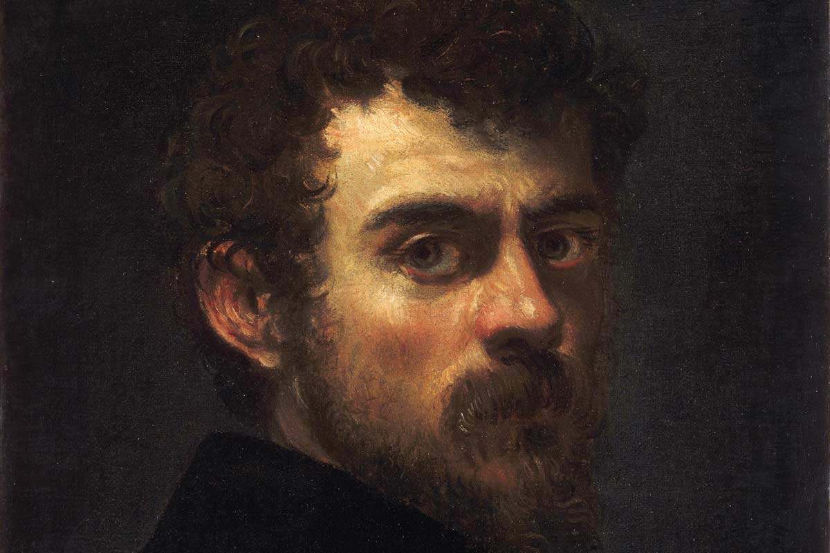 AUTORRETRATO-MUSEO-FILADELFIA-tintoreto-apertura.jpg