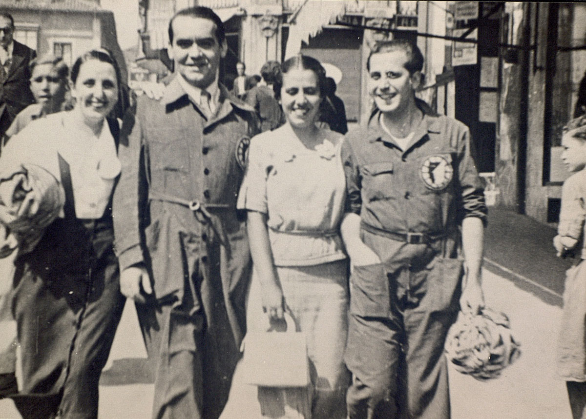 CFGL-Archivo-Foto.jpg