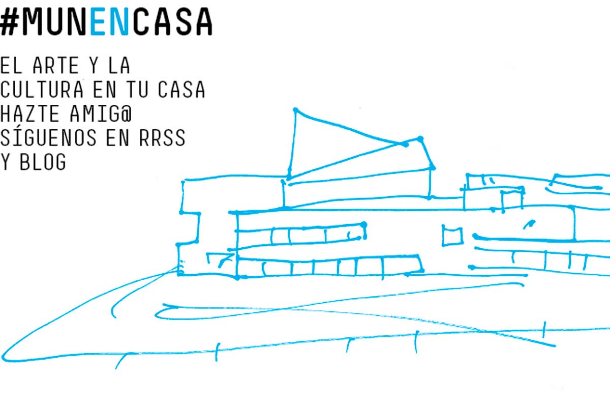 Cabecera_MUN.jpg