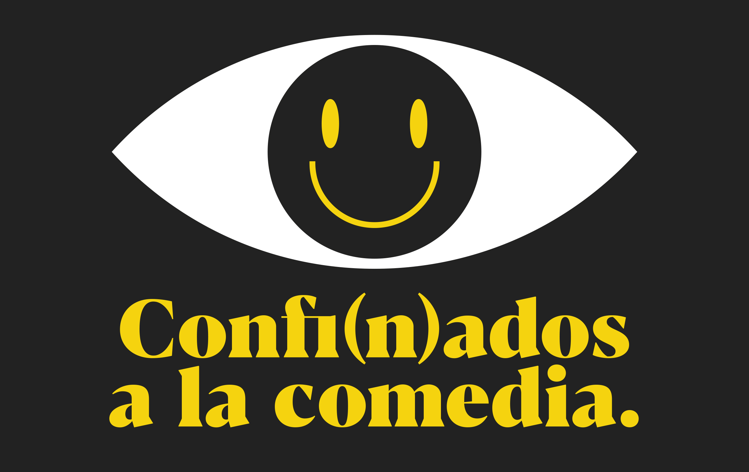 PROGRAMA-CAS-1.jpg