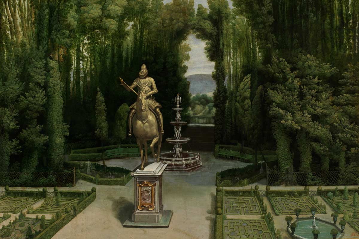 Vista-de-los-jardines-de-la-Casa-de-Campo-con-la-estatua-de-Felipe-III.jpg