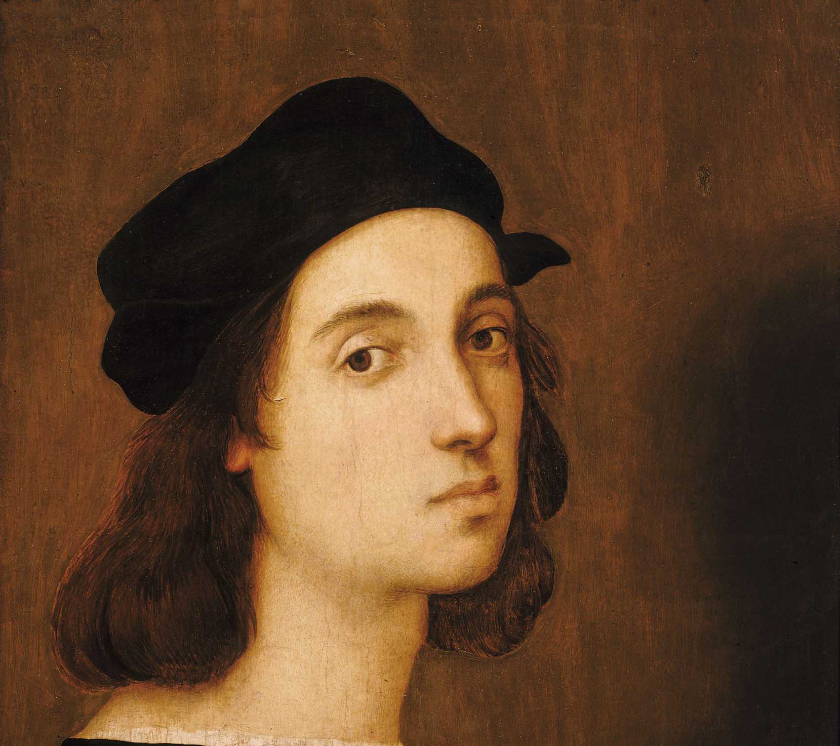 apertura-autorretrato.jpg
