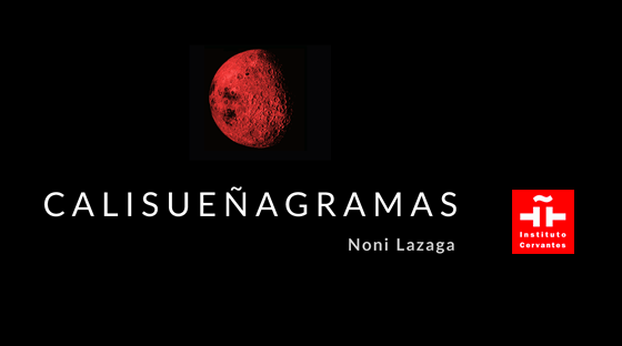 cabecera-calisueñagrama.png
