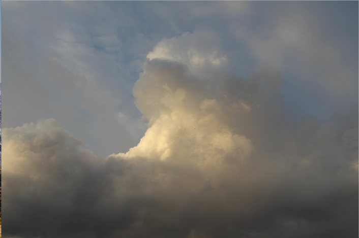 image011.png