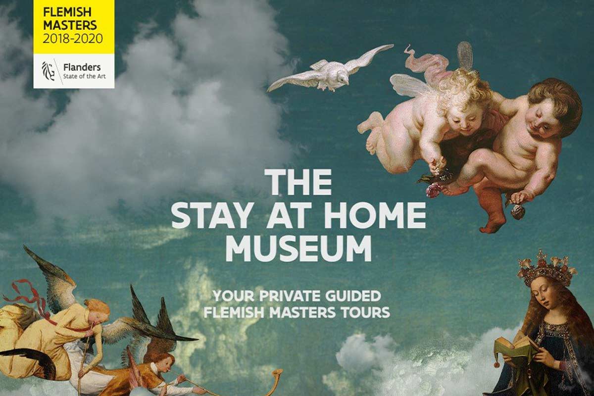 the_stay_at_home_museum_large.jpg