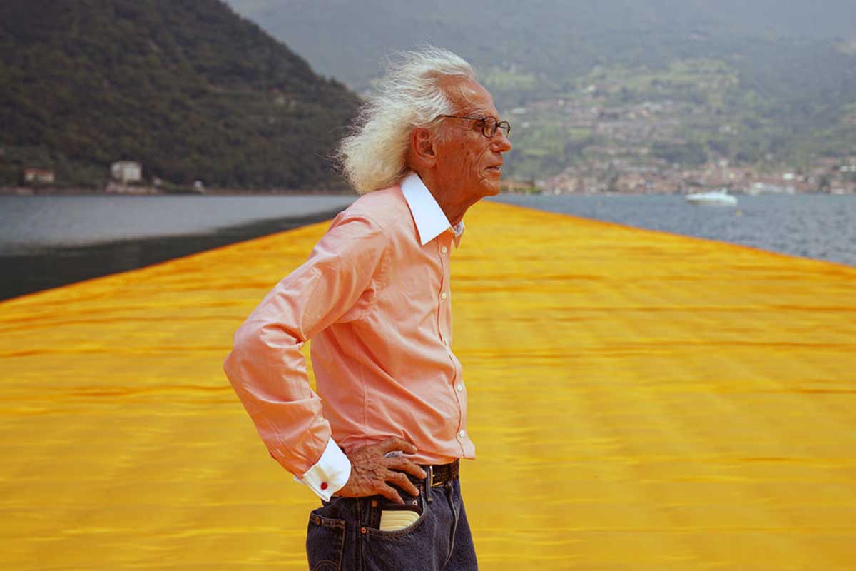 Christo-apertura.jpg