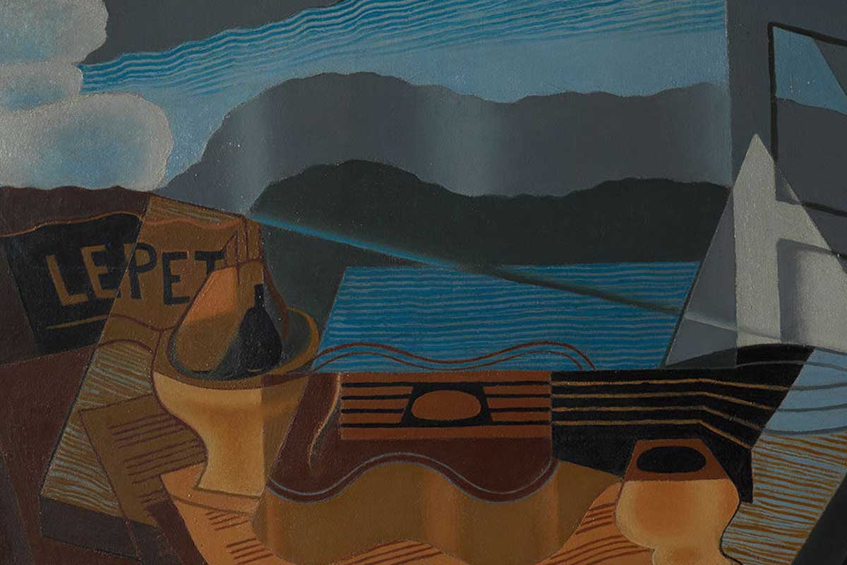 Gris-Juan-La-vue-sur-la-baie-1295x600-1.jpg