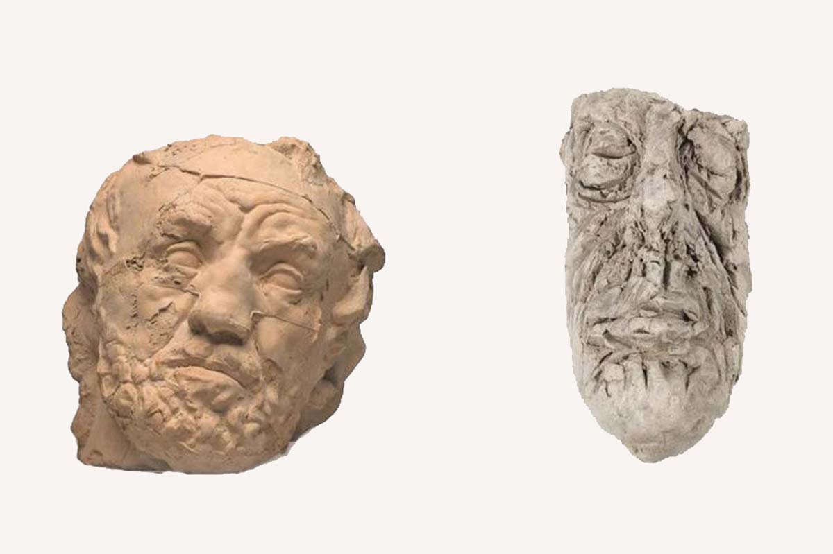 Rodin-Giacometti-apert-2-1.jpg
