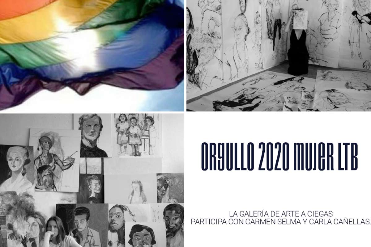 apert-orgullo-a-ciegas.jpg