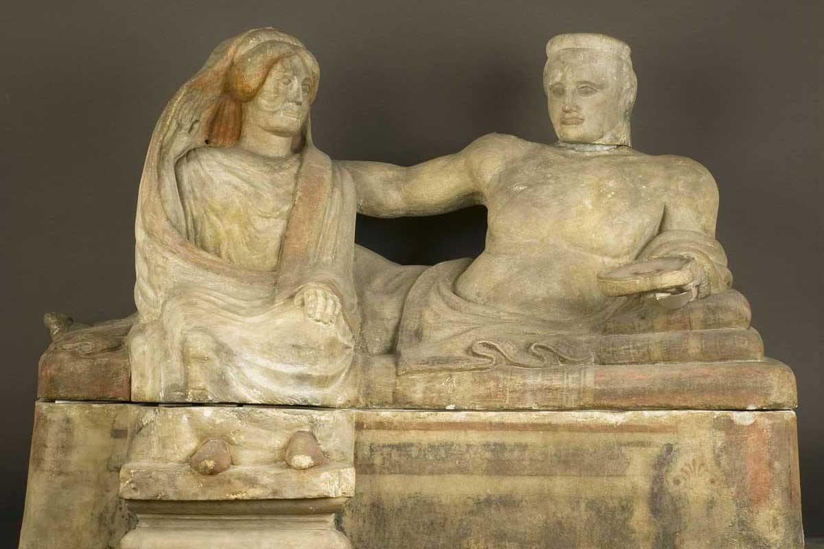 apertura-etruscos.jpg