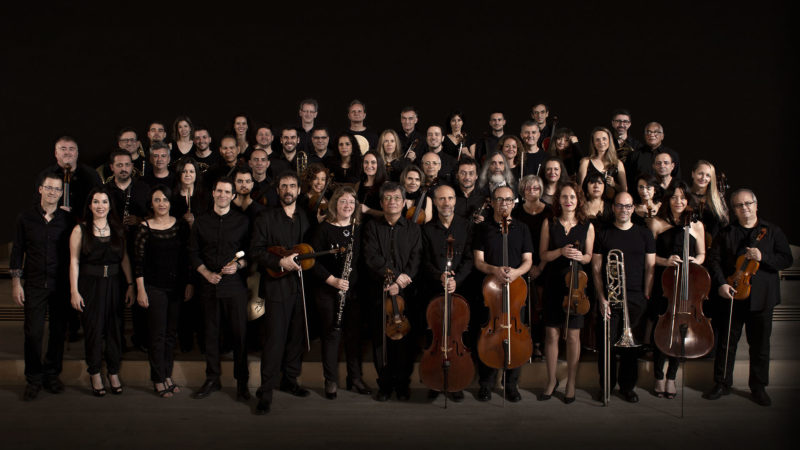 orquesta-final.16_9_web-800x450-1.jpg