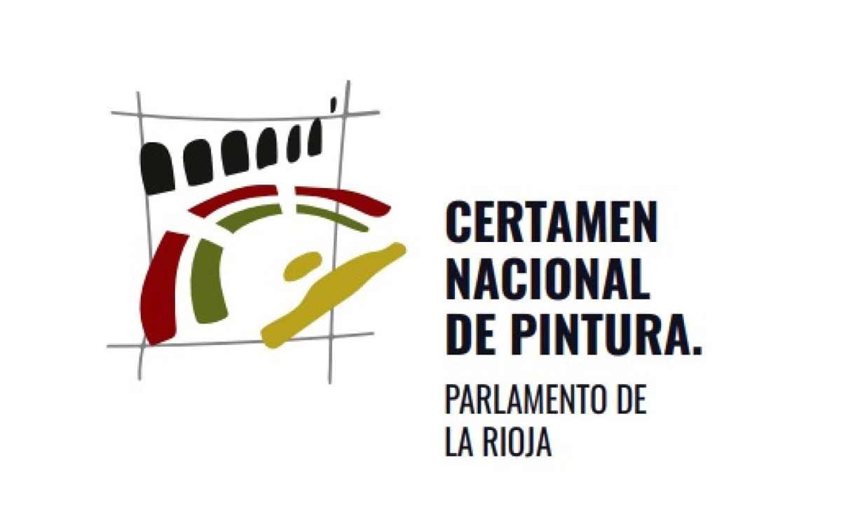Boceto_DiegoGilHernando_Ganador-kk2D-U120273007113eRH-1248x770@La-Rioja.jpg