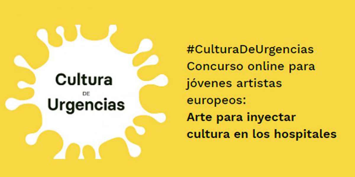 cabecera-cultura-urgencias-bellas-artes.jpg