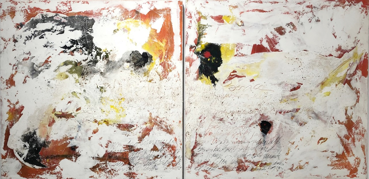 image2.jpg