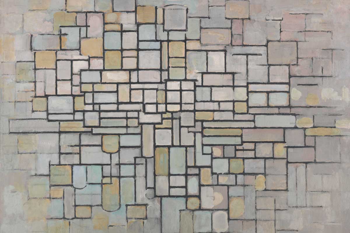08-PIET-MONDRIAN.jpg