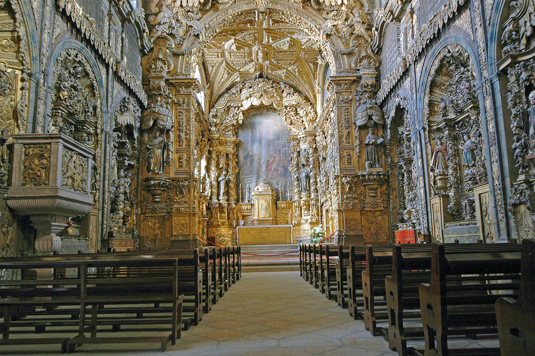 Se-Igreja_de_Santa_Clara_4.jpg