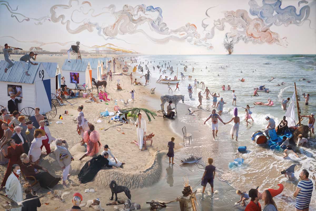 de_baden_van_oostende_final_2.jpg