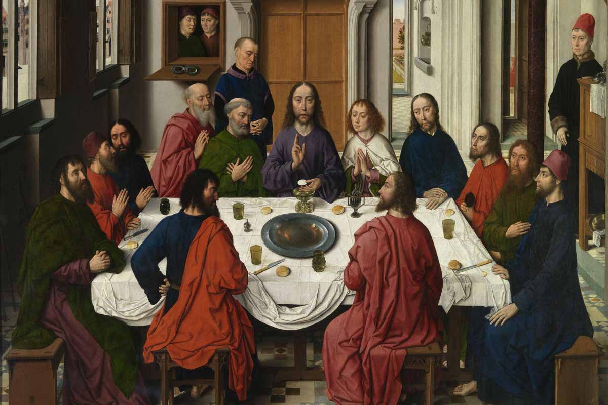 bouts-cena-panel-central-apertura.jpg