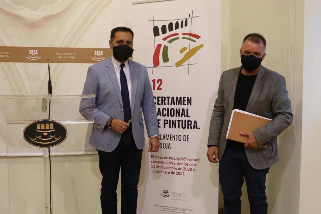 certamen-pintura-parlamento.jpg