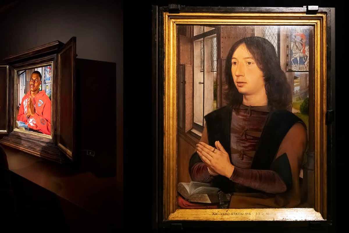 posible-aper-memling-Fotos-Inge-Kinnet.jpg