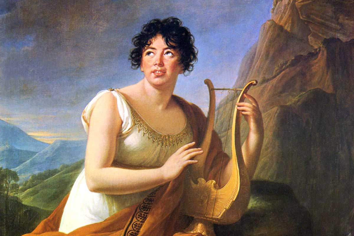 Marie_Louise_Elisabeth_Vigée-Lebrun_apert.jpg