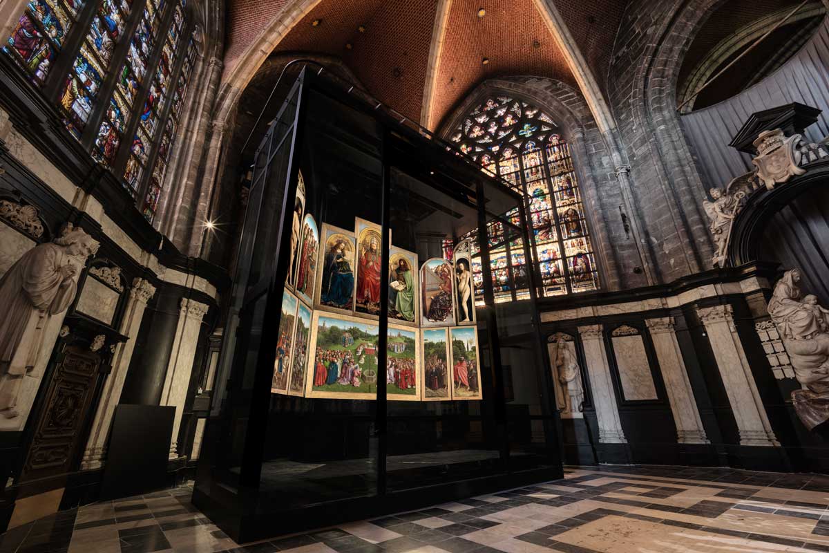 cSint-BaafskathedraalGentwww.artinflanders.jpg