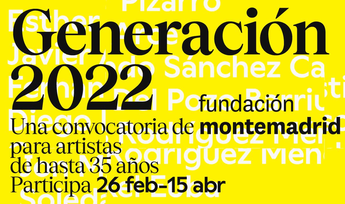 Generacion_1200x628.jpg