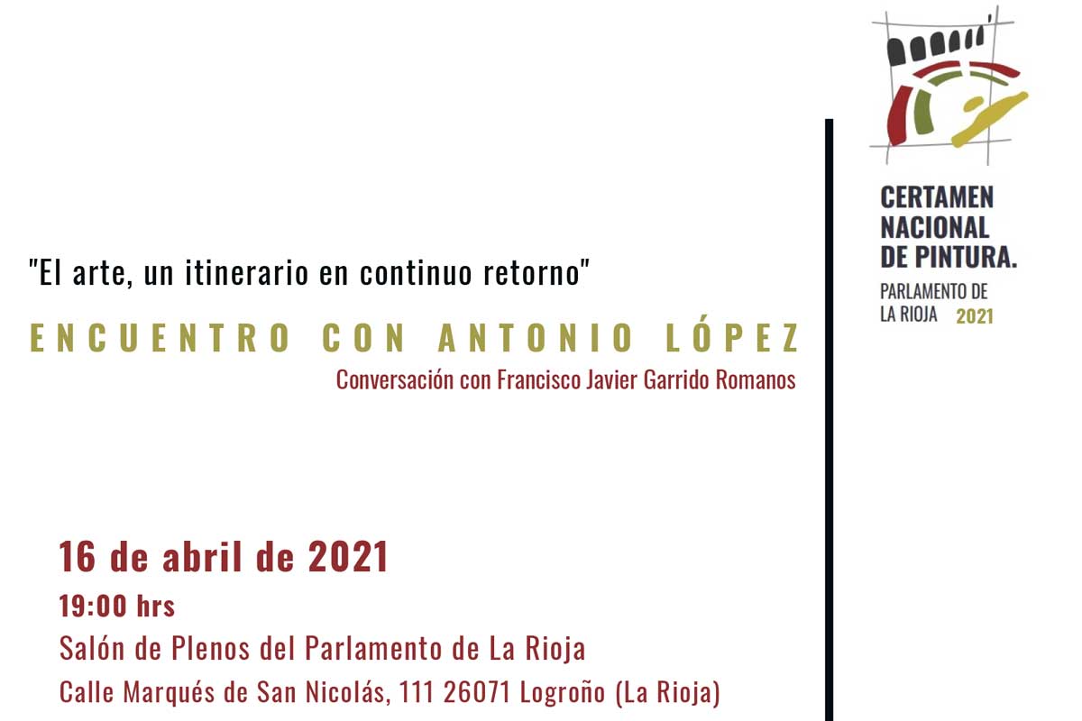 EncuentroconAntonioLopez.jpg