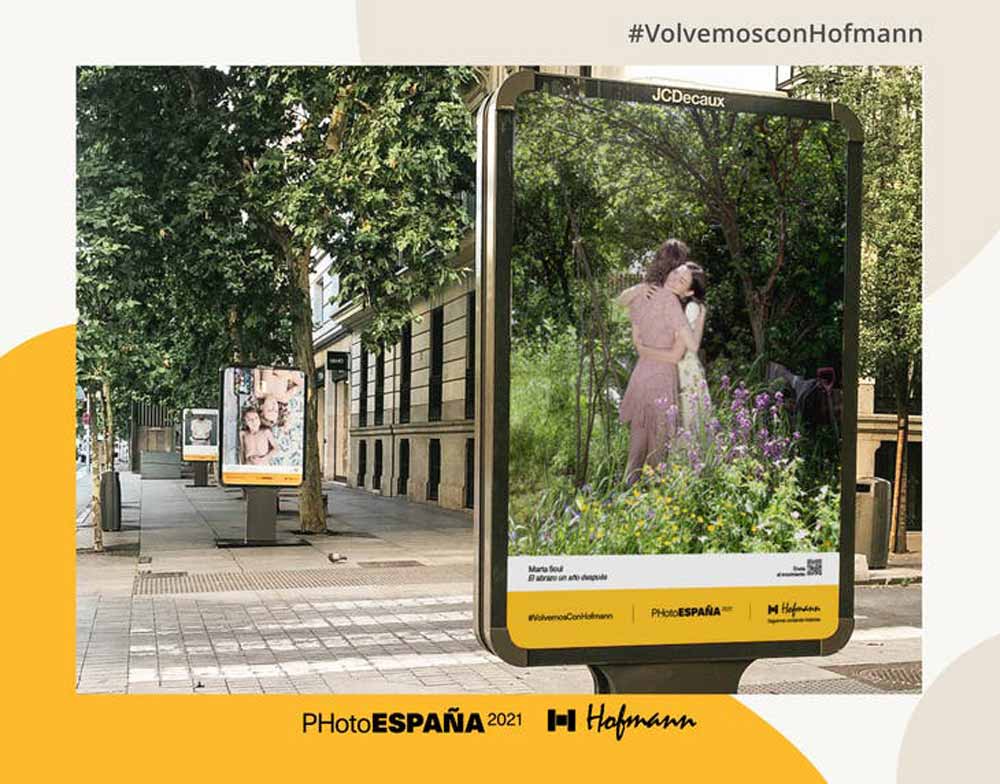 hoffmann-promo.jpg