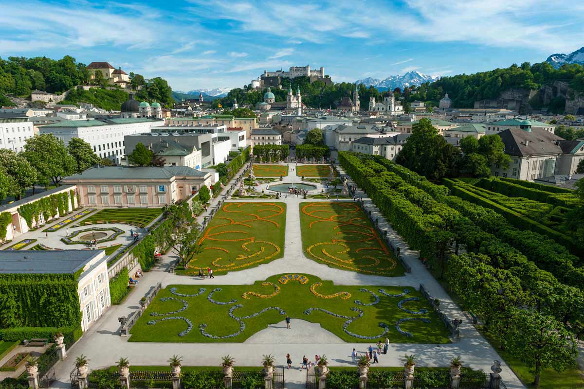 Mirabell-Salzburgo.jpg