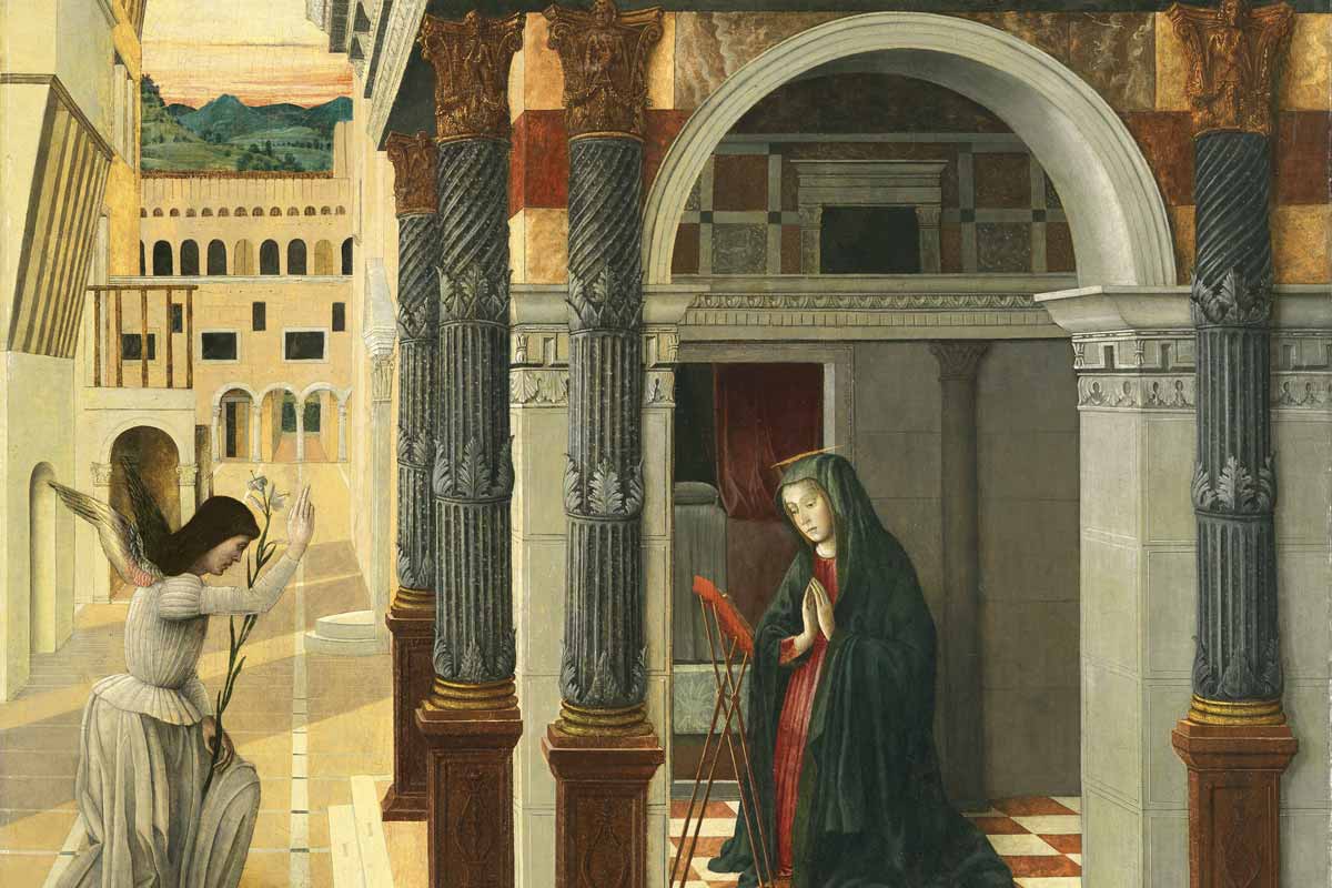 Thyssen-La-Anunciacion-Gentile.jpg