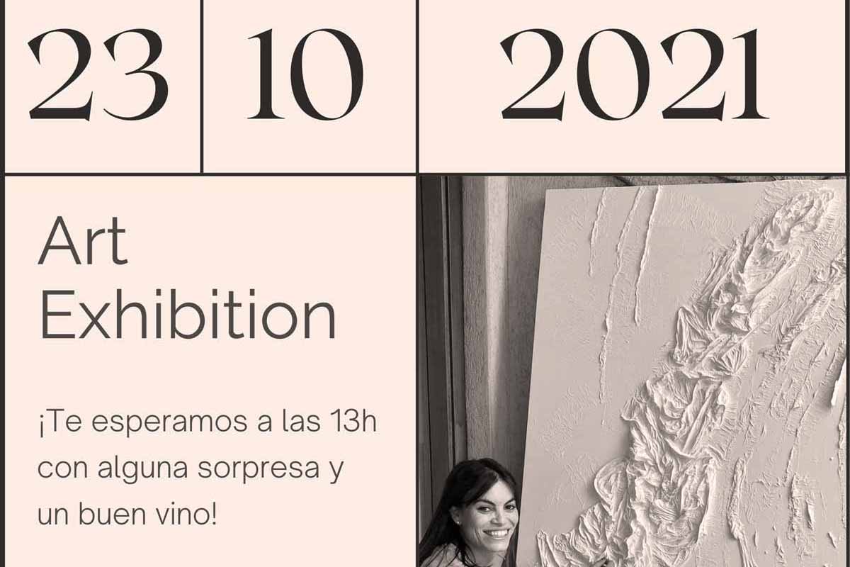 ainhoa-moreno-save-the-date22.jpg