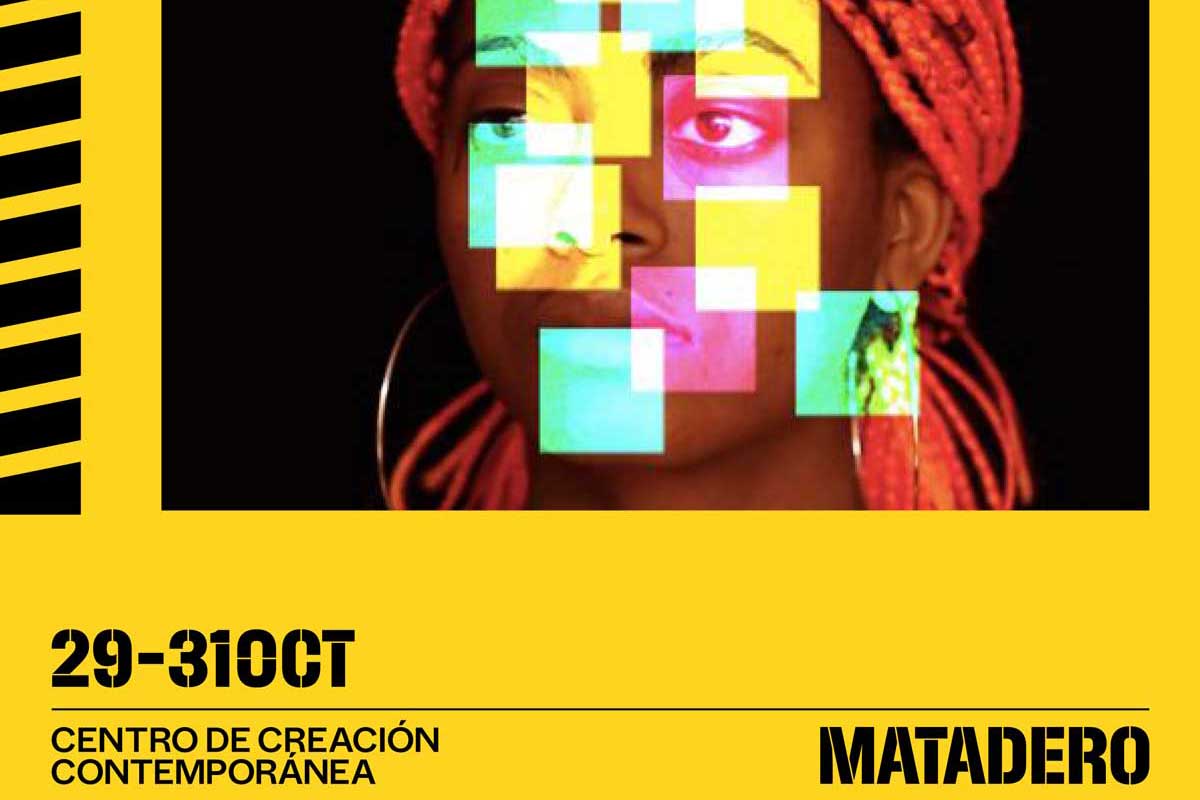 apertura-matadero.jpg