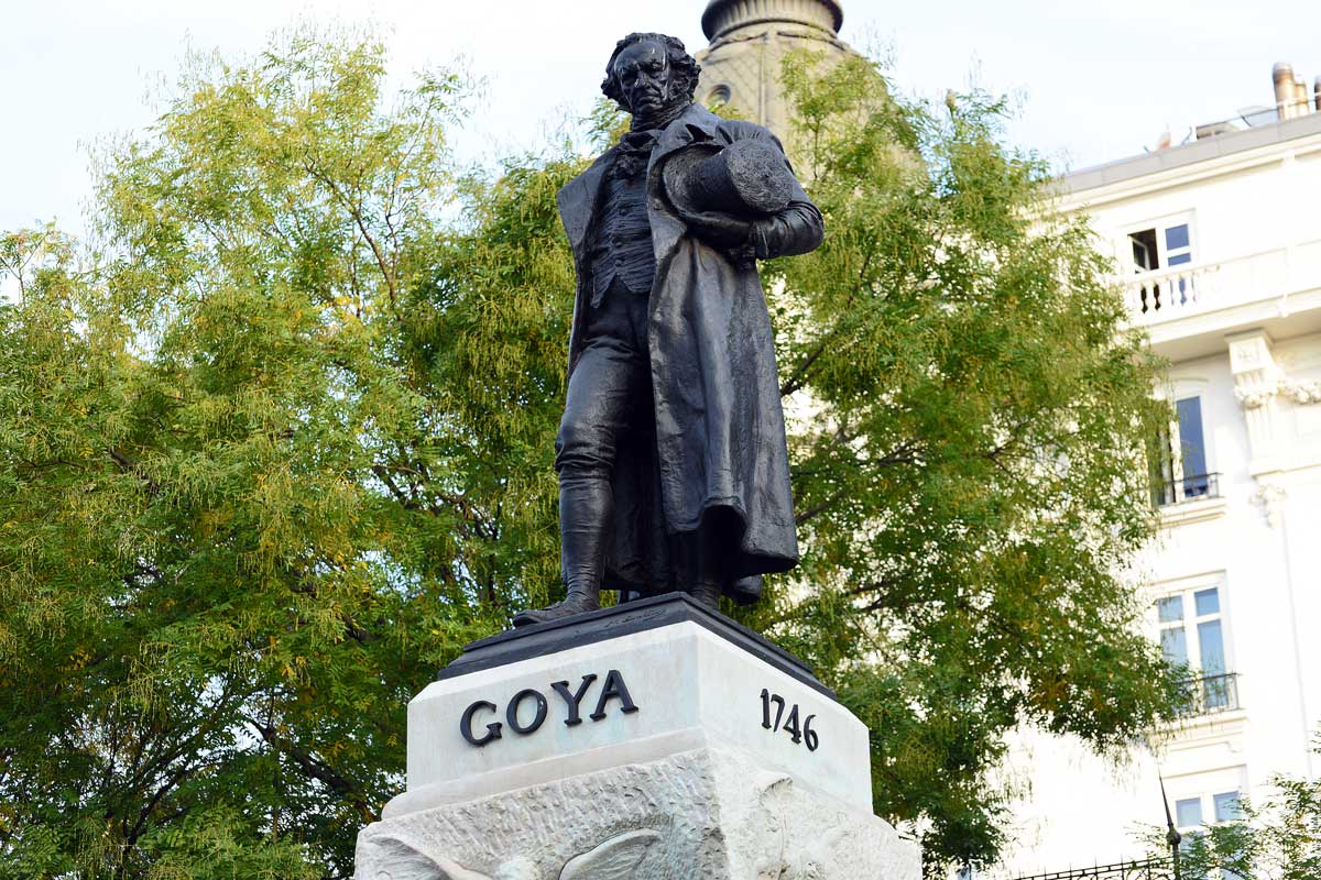 goya-apertura26495322976.jpg