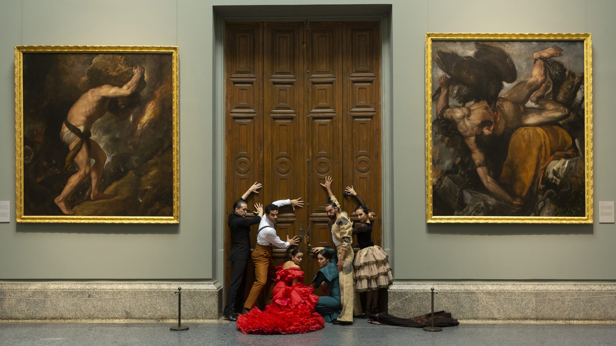 940fa54a-2ab2-d7c4-4113-1a29b924c1d6-scaled.jpeg