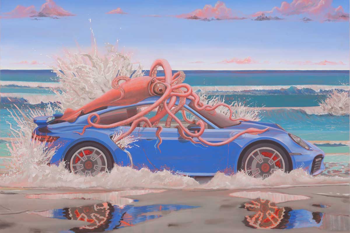 apert-alter-miami.jpg