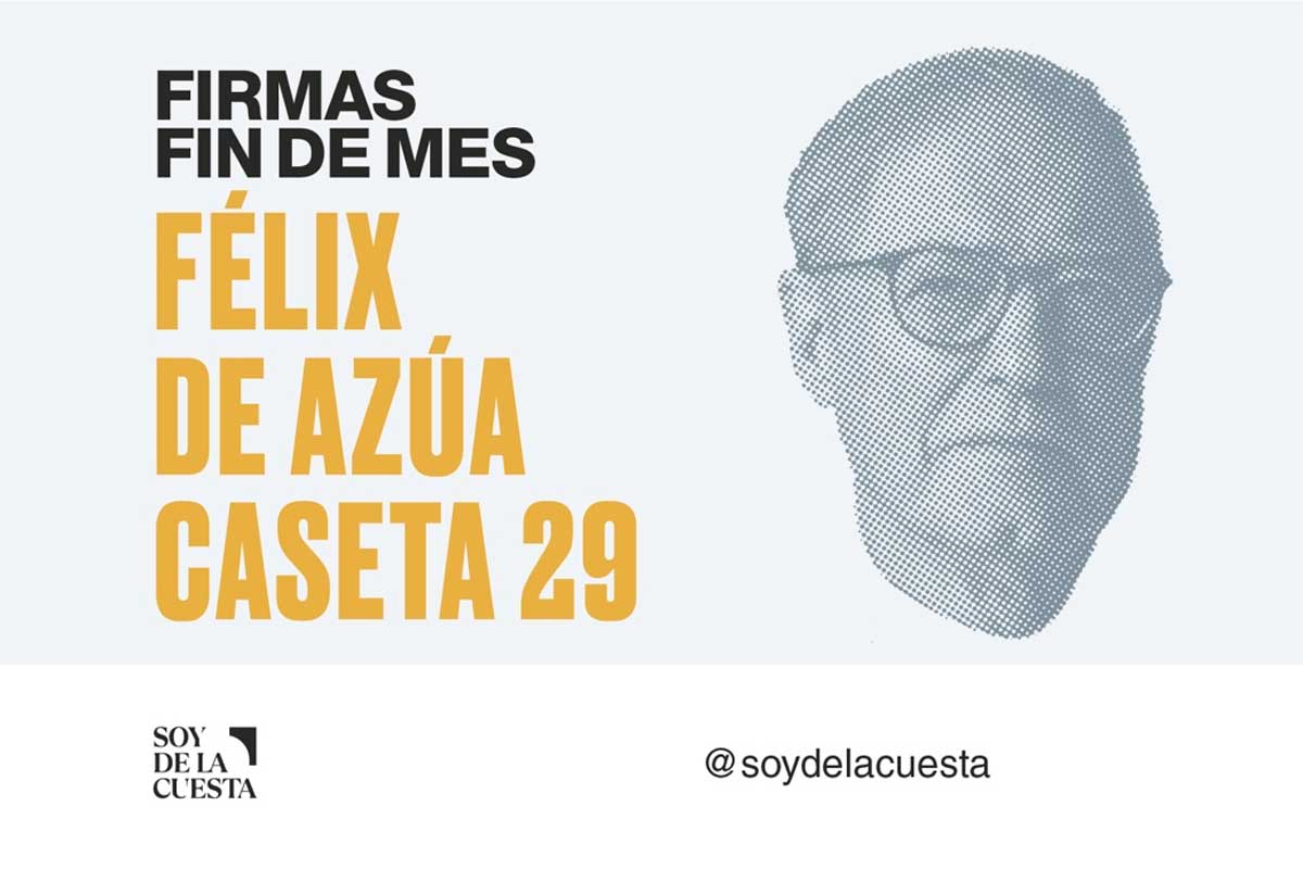 apert-azua.jpg