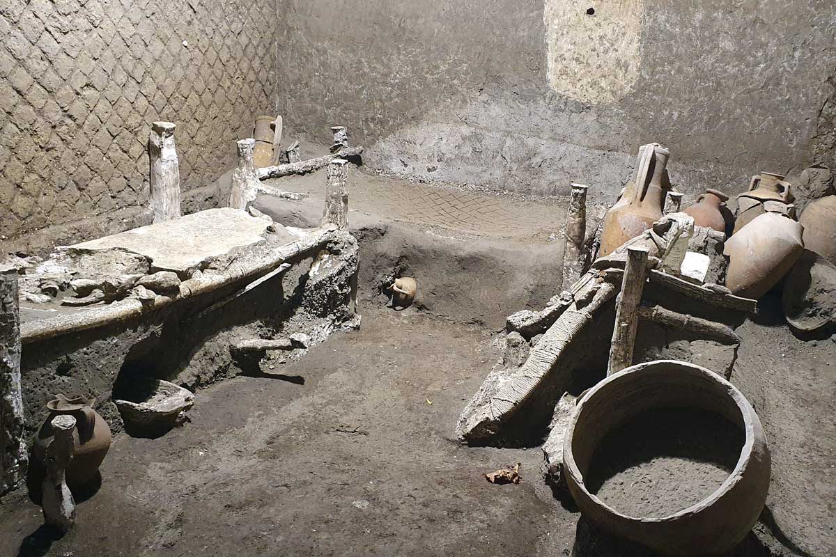 pompeya-apertura.jpg