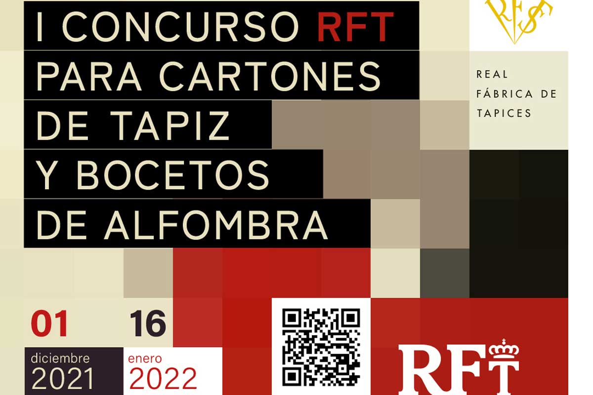 Foto-cartel-apert.jpg