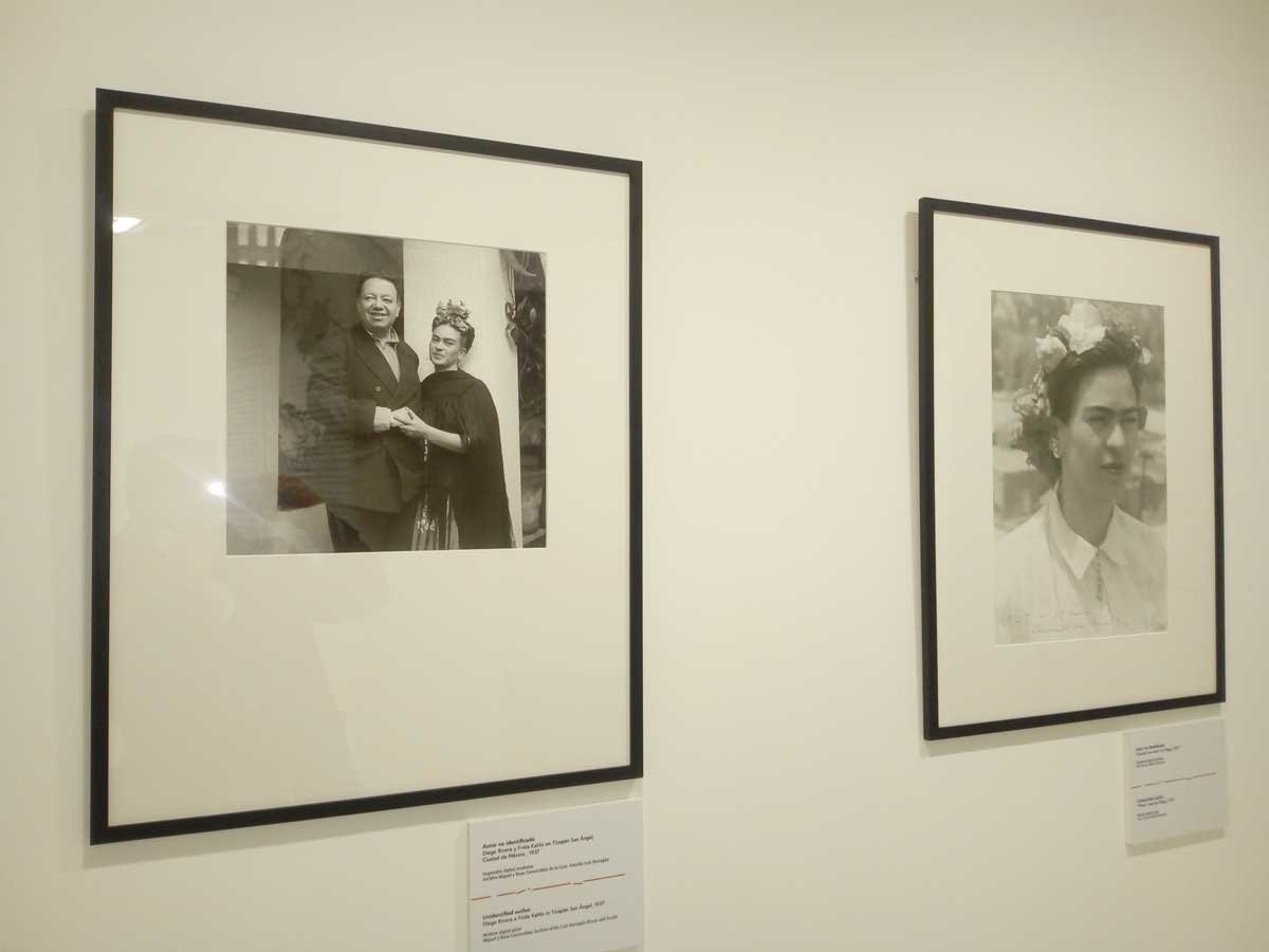 Frida Kahlo, o símbolo de outra dimensão 13 Frida Kahlo, o símbolo de outra dimensão Artes & contextos IMG 20211217 121631